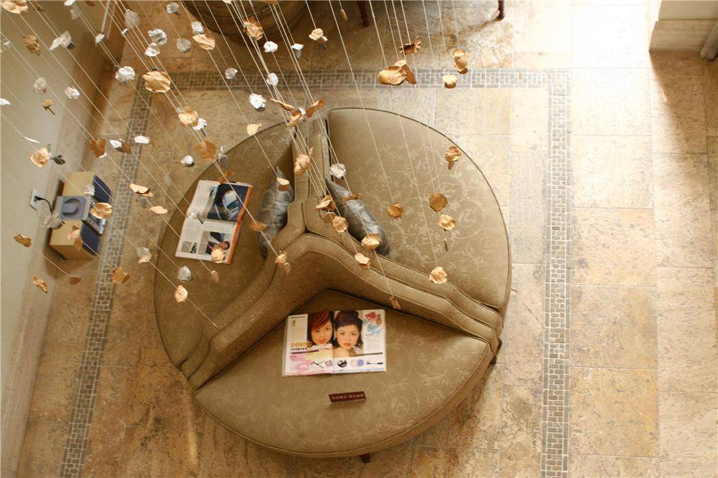 点击大图看下一张：欧式设计图