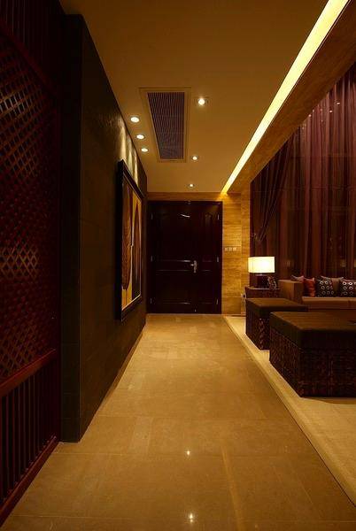 点击大图看下一张：东南亚效果图