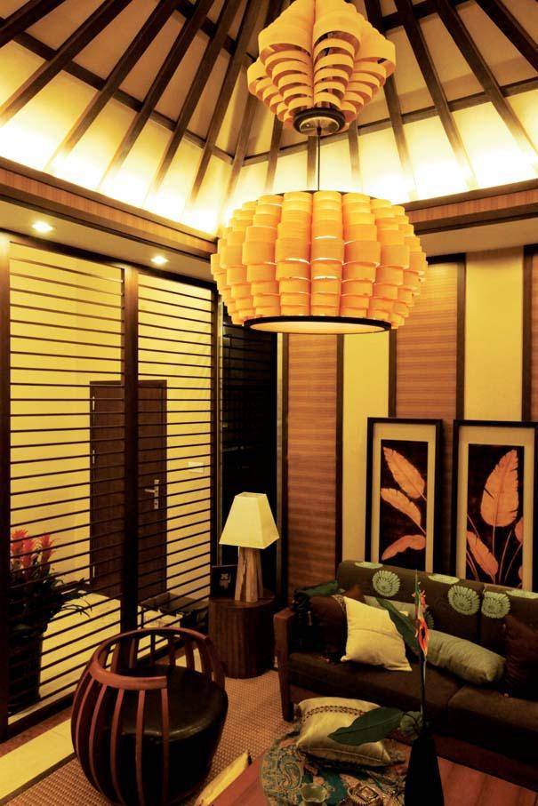 点击大图看下一张:东南亚设计案例