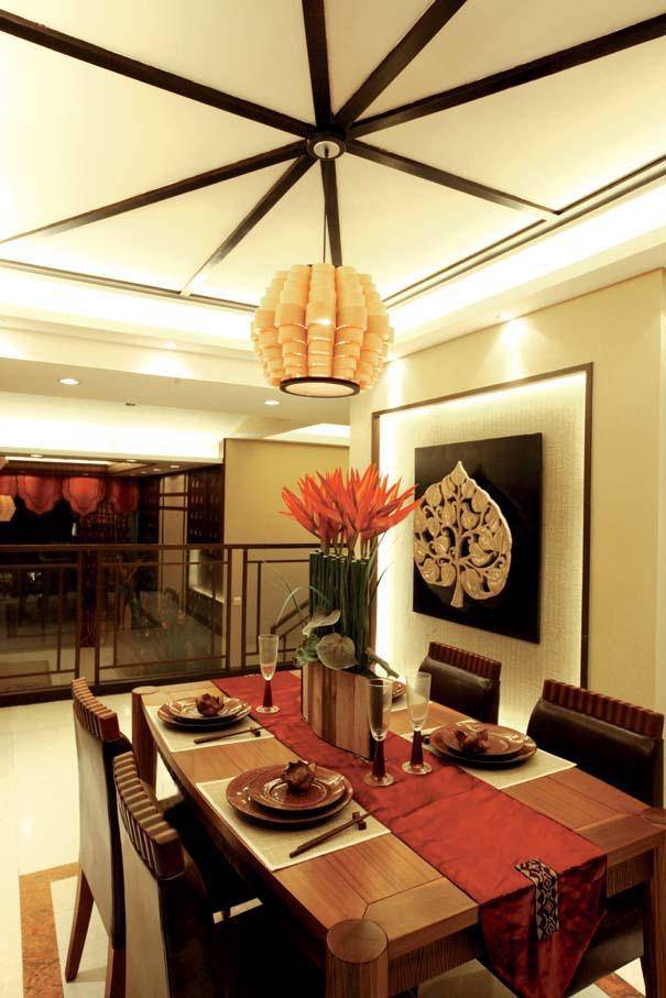 点击大图看下一张：东南亚设计图