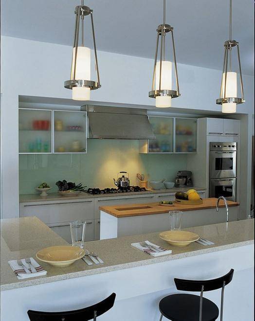 点击大图看下一张：柜子设计案例展示