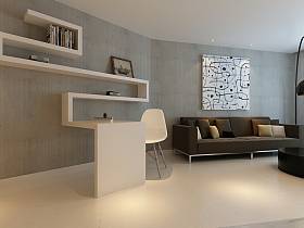 现代简约现代简约简约风格现代简约风格客厅背景墙沙发客厅沙发案例展示