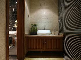 东南亚装修案例